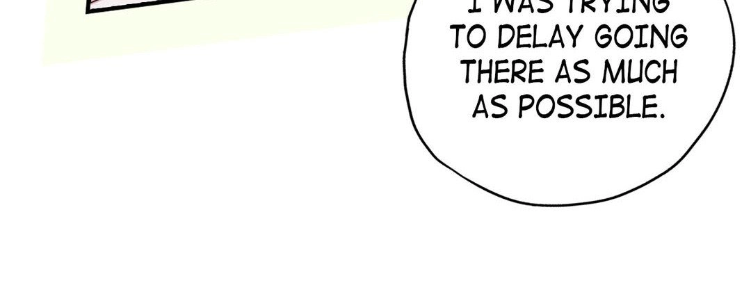 Read Prince Bari chapter 86 image 63 on Lezhin