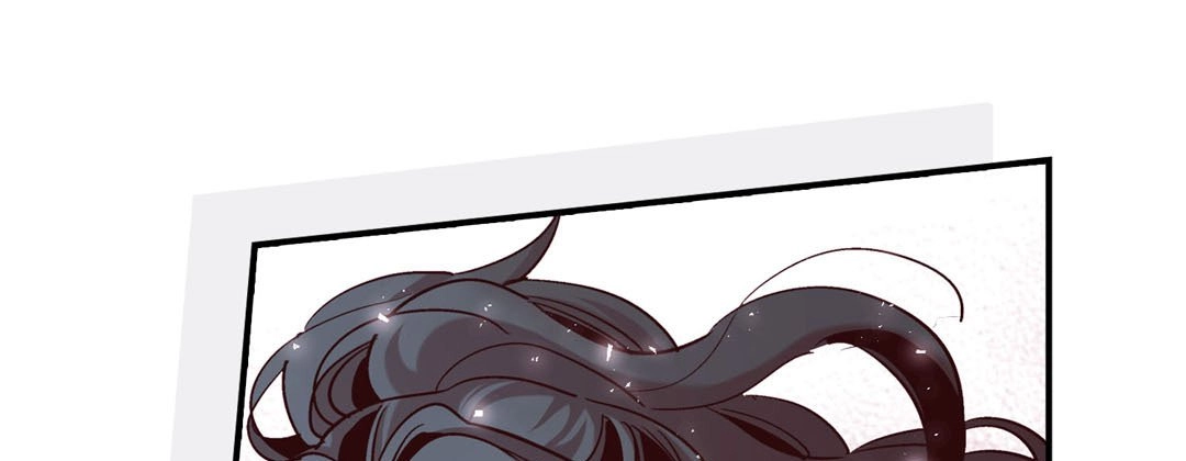 Read Prince Bari chapter 86 image 64 on Lezhin