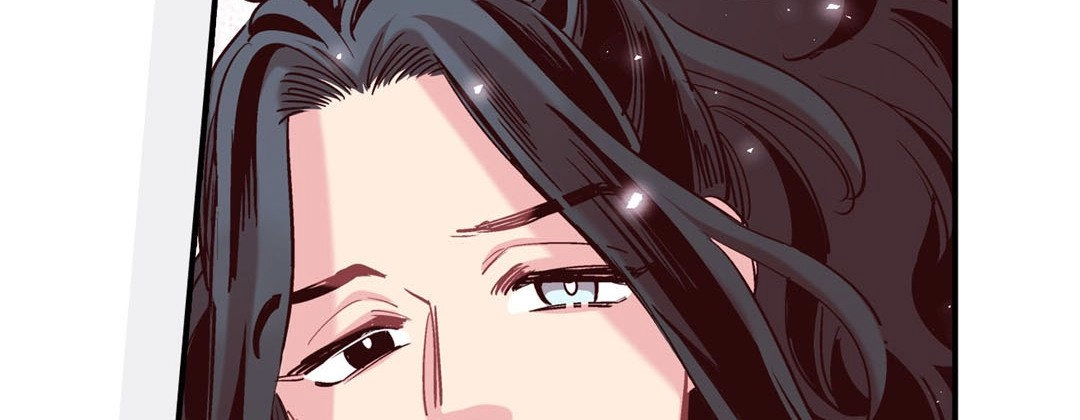Read Prince Bari chapter 86 image 65 on Lezhin