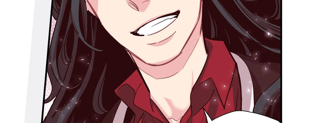 Read Prince Bari chapter 86 image 66 on Lezhin