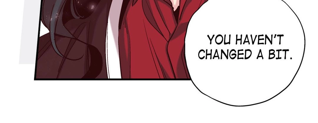 Read Prince Bari chapter 86 image 67 on Lezhin