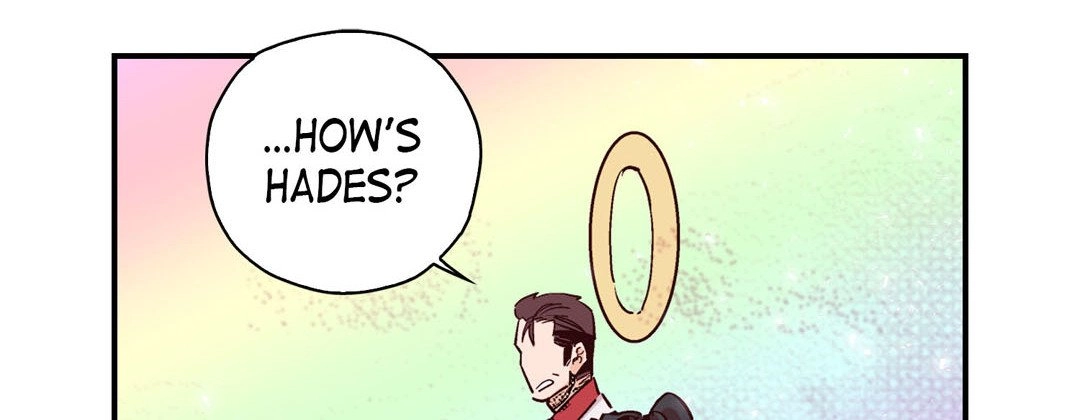 Read Prince Bari chapter 86 image 69 on Lezhin
