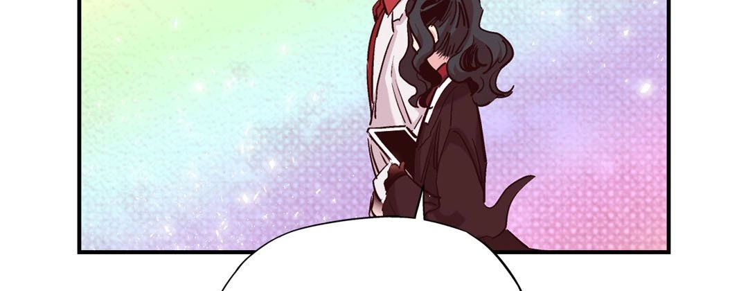 Read Prince Bari chapter 86 image 70 on Lezhin