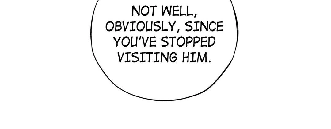 Read Prince Bari chapter 86 image 71 on Lezhin