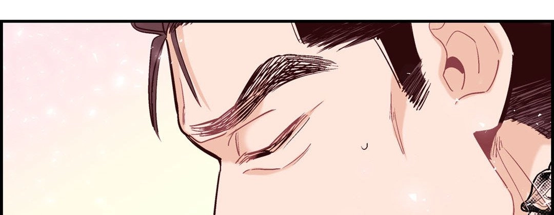 Read Prince Bari chapter 86 image 73 on Lezhin