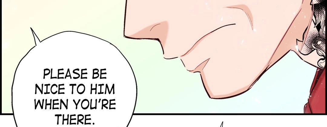 Read Prince Bari chapter 86 image 74 on Lezhin