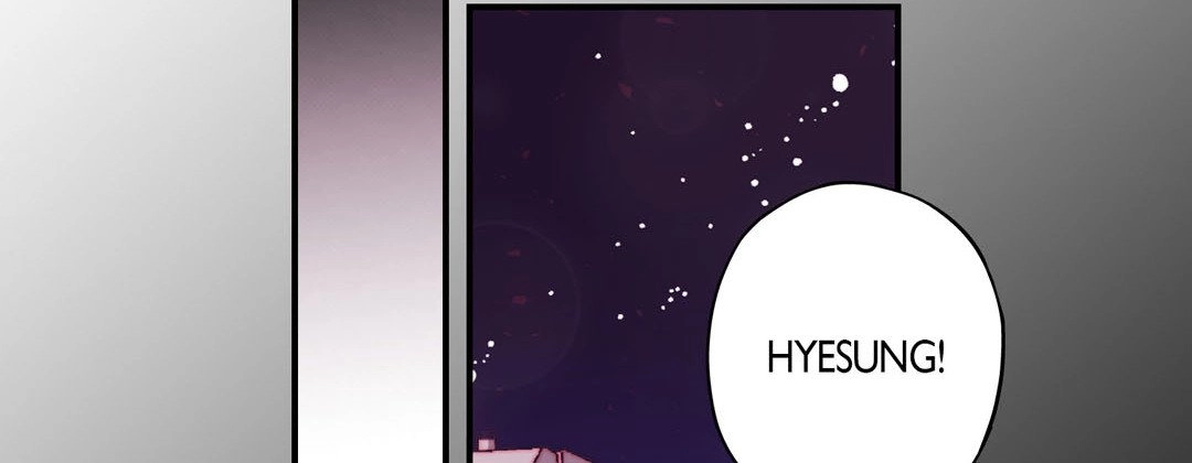 Read Prince Bari chapter 86 image 77 on Lezhin