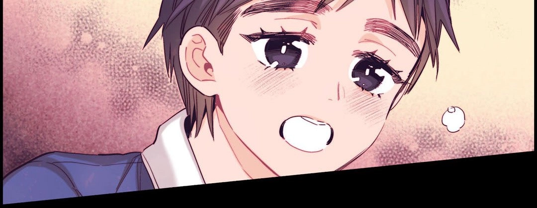 Read Prince Bari chapter 86 image 85 on Lezhin