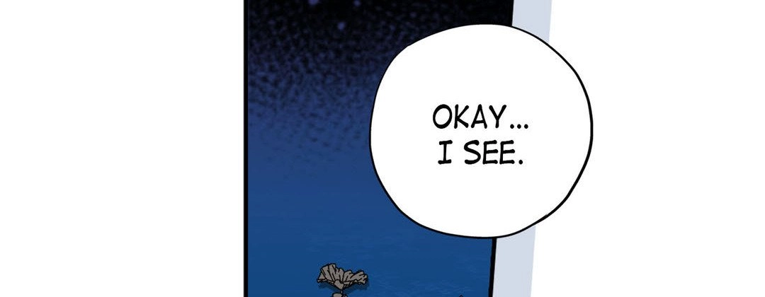 Read Prince Bari chapter 86 image 9 on Lezhin