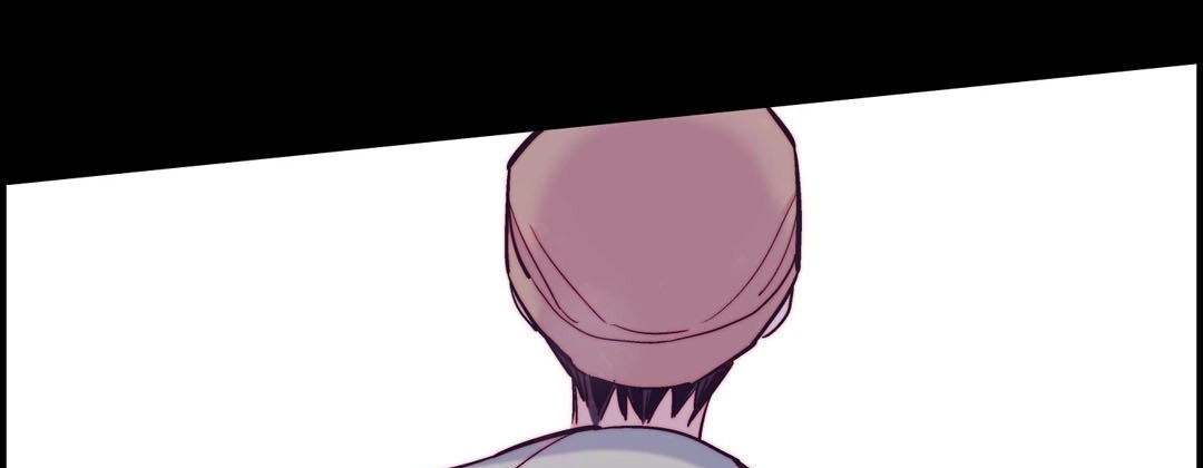 Read Prince Bari chapter 86 image 90 on Lezhin