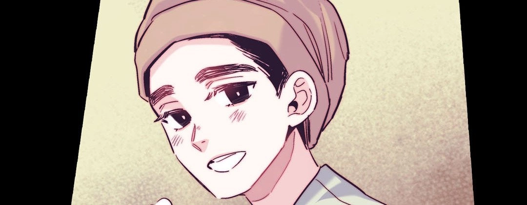 Read Prince Bari chapter 86 image 97 on Lezhin