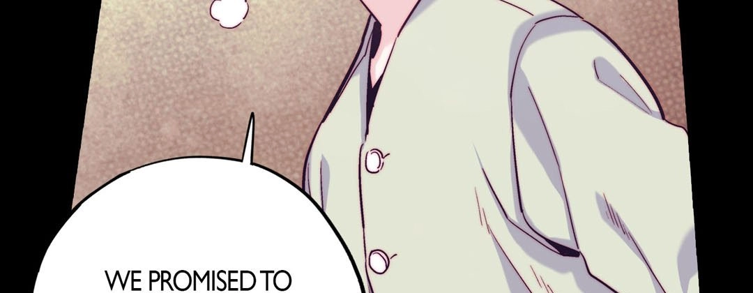 Read Prince Bari chapter 86 image 98 on Lezhin