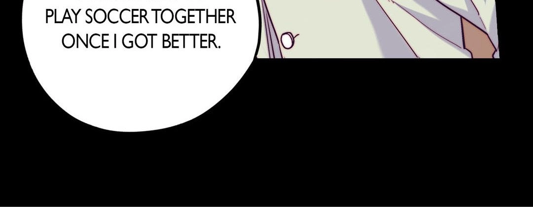 Read Prince Bari chapter 86 image 99 on Lezhin