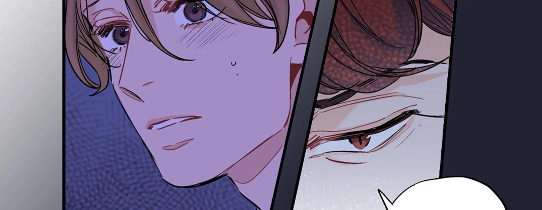 Read Prince Bari chapter 87 image 10 on Lezhin