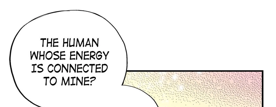 Read Prince Bari chapter 87 image 100 on Lezhin