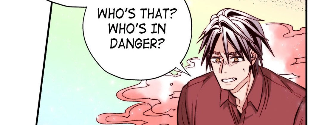 Read Prince Bari chapter 87 image 101 on Lezhin