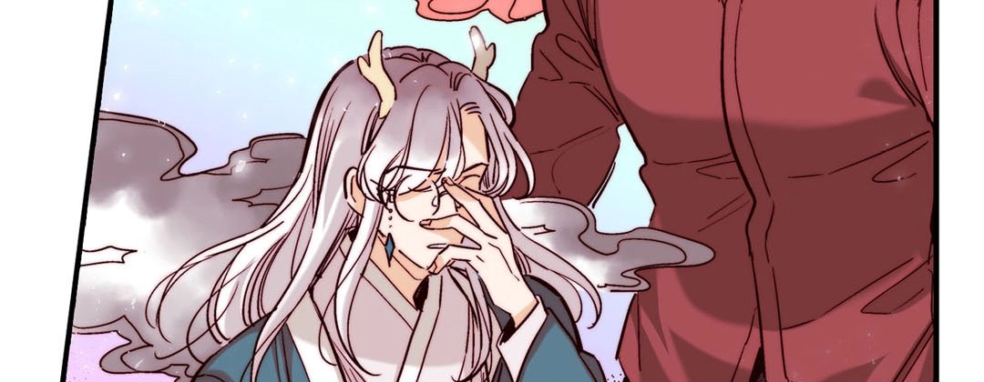 Read Prince Bari chapter 87 image 102 on Lezhin