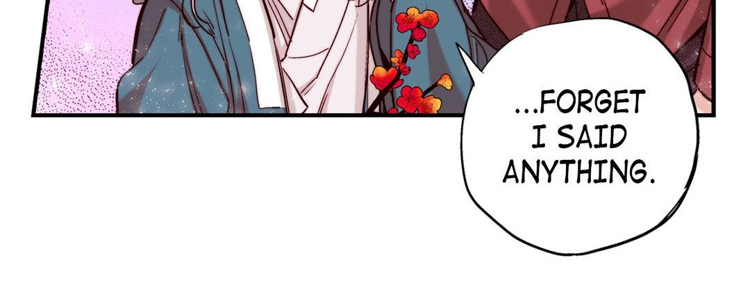 Read Prince Bari chapter 87 image 103 on Lezhin