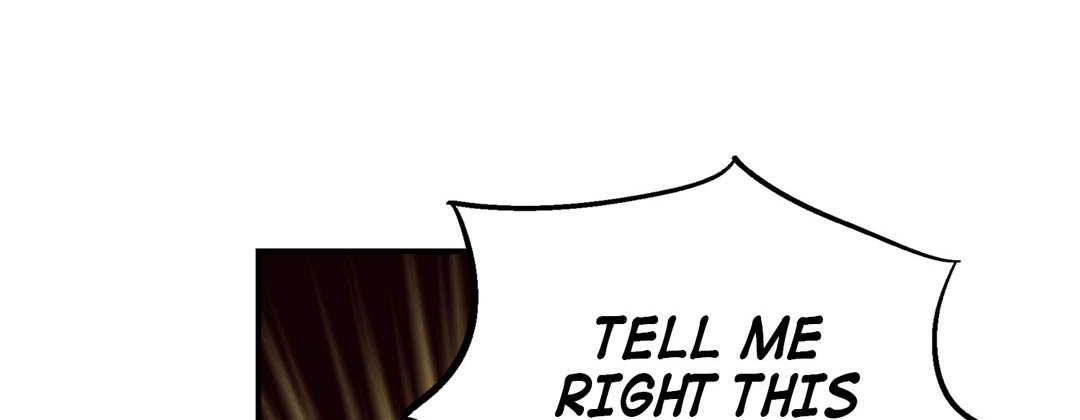 Read Prince Bari chapter 87 image 104 on Lezhin