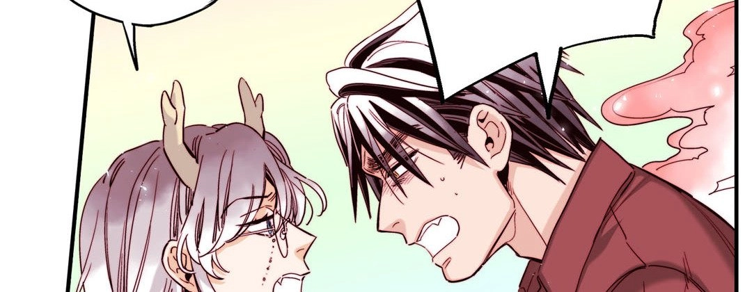 Read Prince Bari chapter 87 image 109 on Lezhin