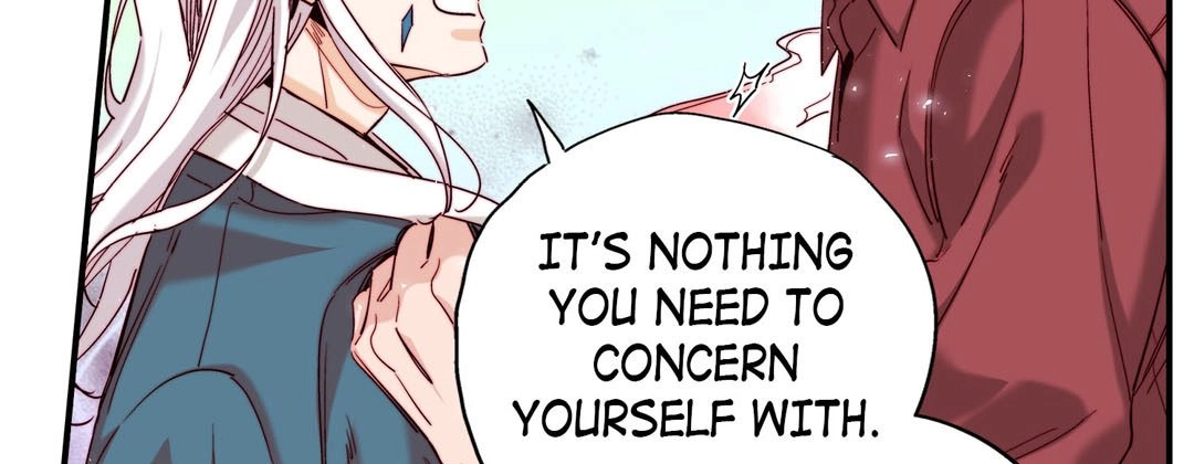 Read Prince Bari chapter 87 image 110 on Lezhin