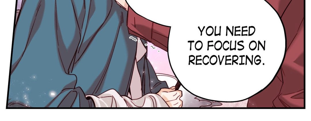 Read Prince Bari chapter 87 image 111 on Lezhin