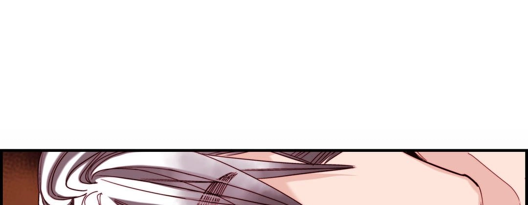 Read Prince Bari chapter 87 image 112 on Lezhin