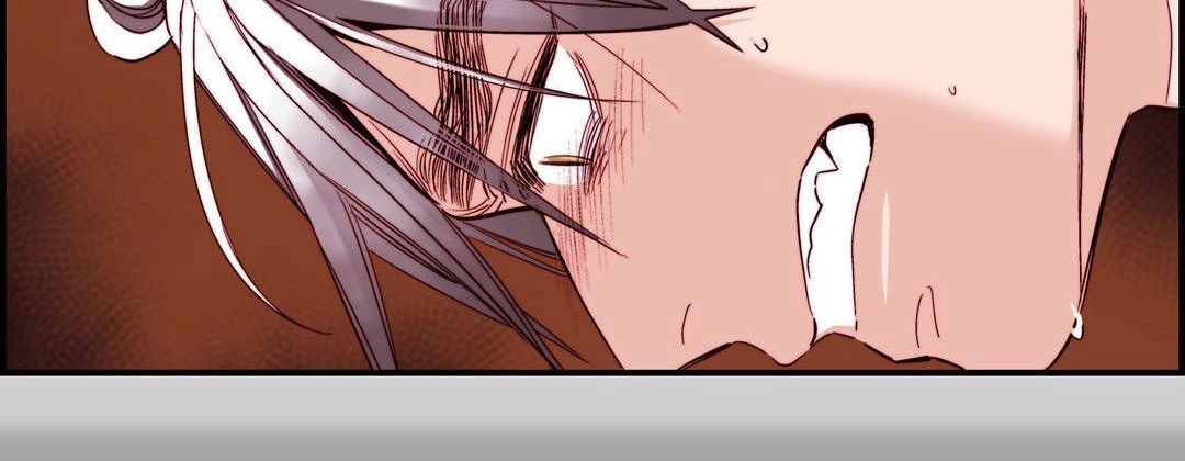 Read Prince Bari chapter 87 image 113 on Lezhin