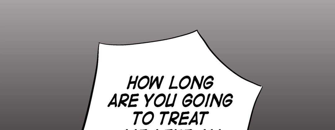 Read Prince Bari chapter 87 image 114 on Lezhin