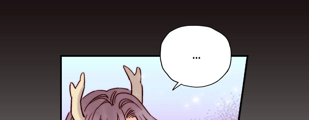 Read Prince Bari chapter 87 image 116 on Lezhin
