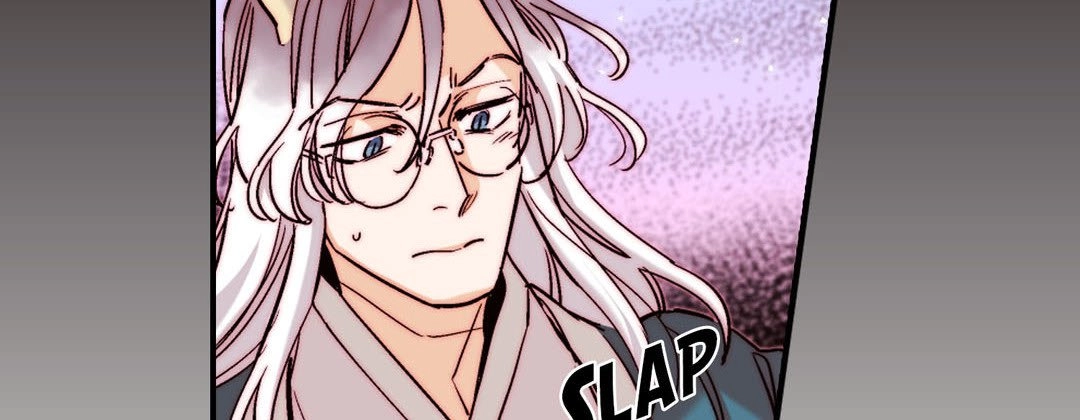 Read Prince Bari chapter 87 image 117 on Lezhin