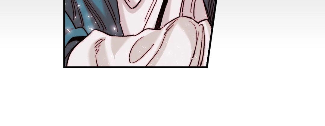 Read Prince Bari chapter 87 image 119 on Lezhin