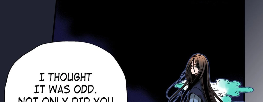 Read Prince Bari chapter 87 image 12 on Lezhin