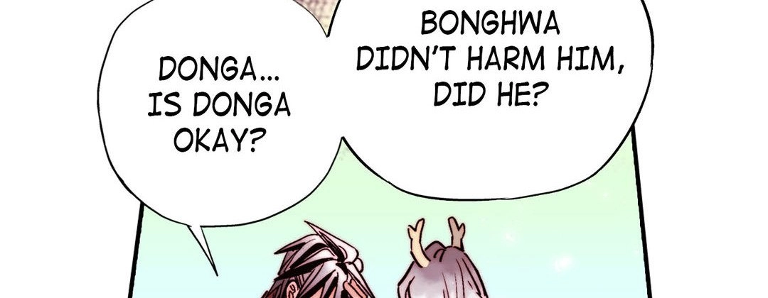 Read Prince Bari chapter 87 image 121 on Lezhin