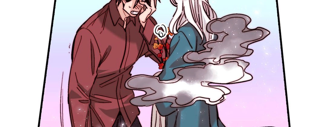 Read Prince Bari chapter 87 image 122 on Lezhin