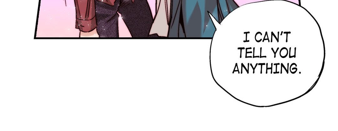 Read Prince Bari chapter 87 image 123 on Lezhin