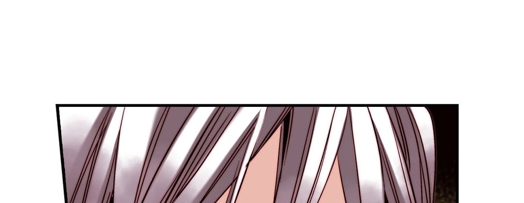 Read Prince Bari chapter 87 image 124 on Lezhin