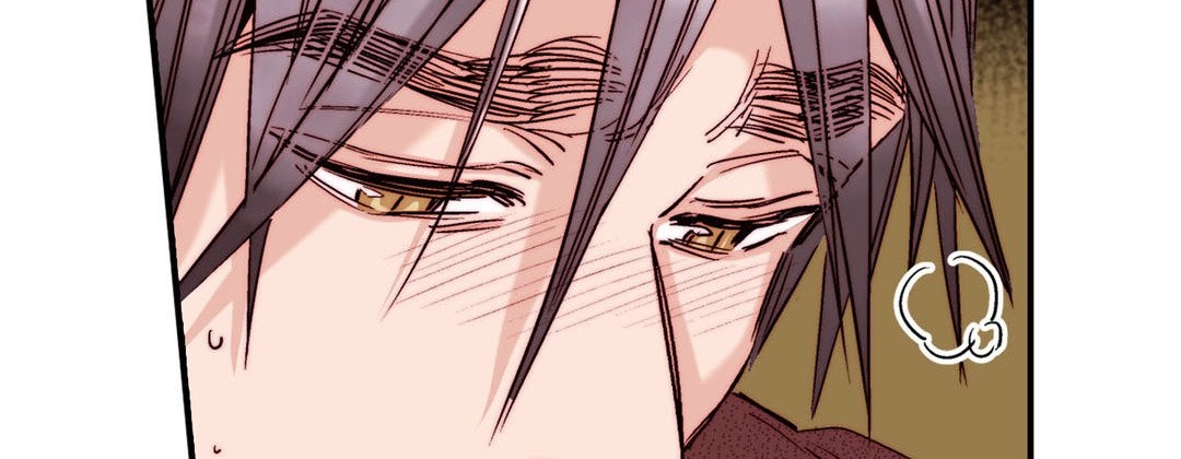 Read Prince Bari chapter 87 image 125 on Lezhin