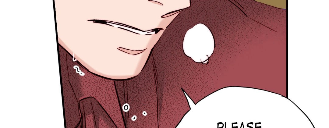 Read Prince Bari chapter 87 image 126 on Lezhin