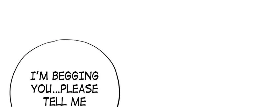 Read Prince Bari chapter 87 image 128 on Lezhin