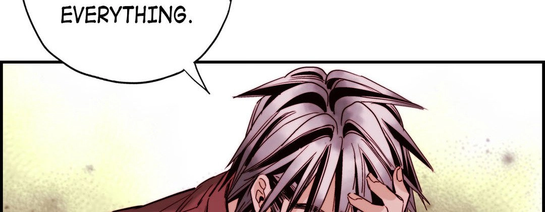Read Prince Bari chapter 87 image 129 on Lezhin