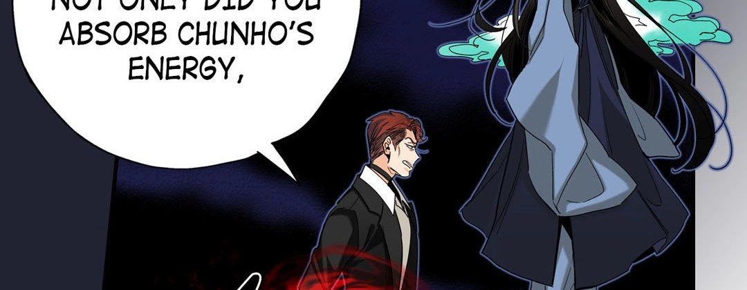 Read Prince Bari chapter 87 image 13 on Lezhin