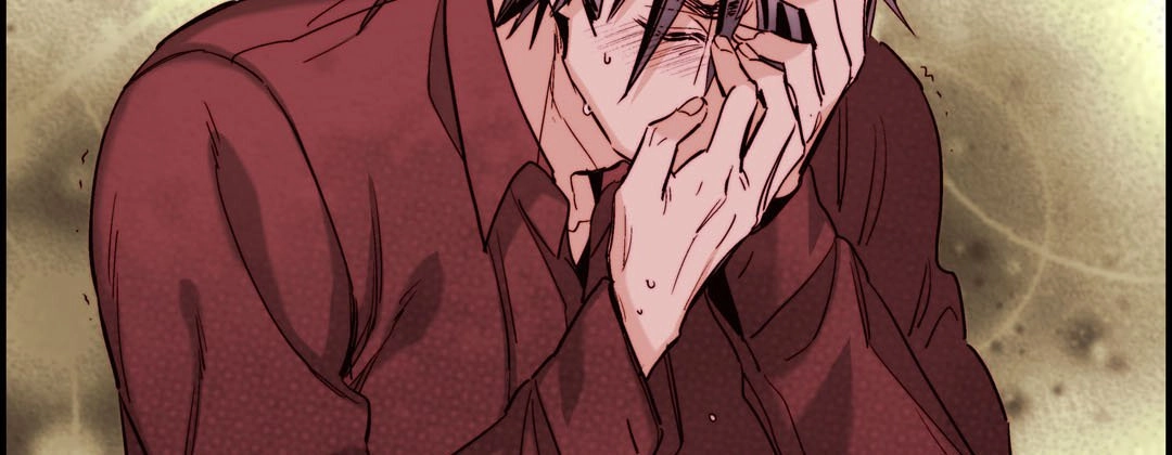 Read Prince Bari chapter 87 image 130 on Lezhin