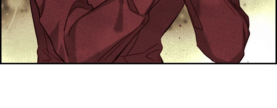 Read Prince Bari chapter 87 image 131 on Lezhin