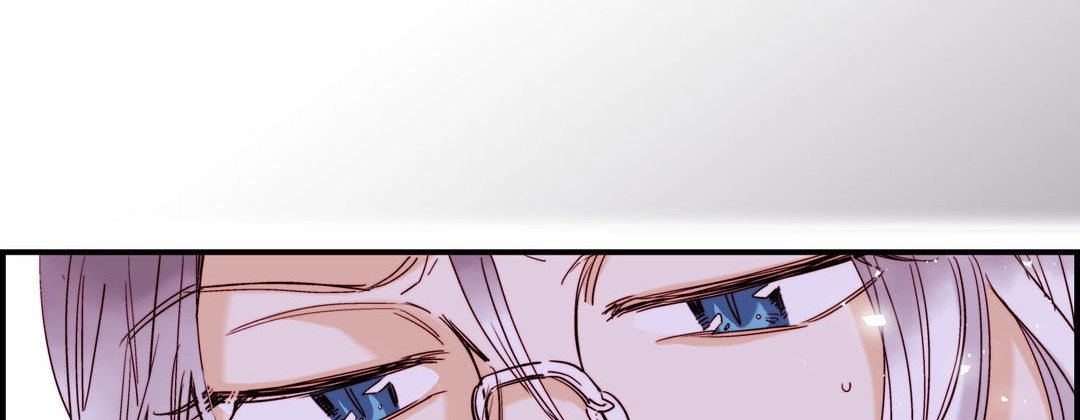 Read Prince Bari chapter 87 image 133 on Lezhin