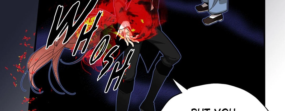 Read Prince Bari chapter 87 image 14 on Lezhin