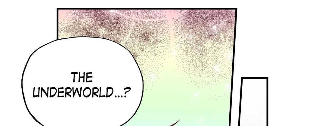 Read Prince Bari chapter 87 image 140 on Lezhin