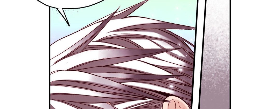 Read Prince Bari chapter 87 image 141 on Lezhin