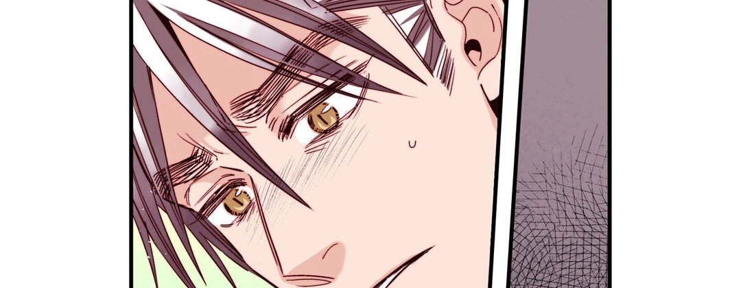 Read Prince Bari chapter 87 image 142 on Lezhin