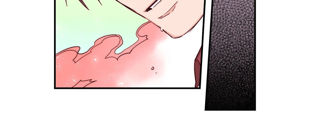 Read Prince Bari chapter 87 image 143 on Lezhin